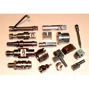 事務機器零件部品