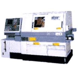 厚群工業股份有限公司-STAR