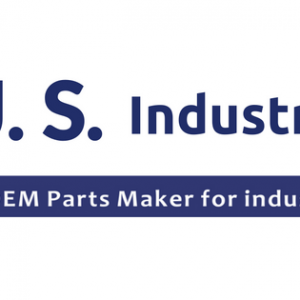 健新工業社-undefined