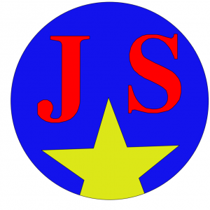 健新工業社-undefined