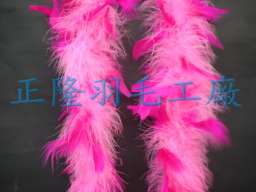 918花帶(淺桃+桃紅)