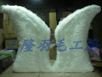 天使羽毛(豪華版)