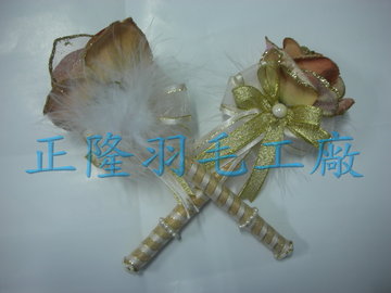 結婚收禮桌~簽字筆