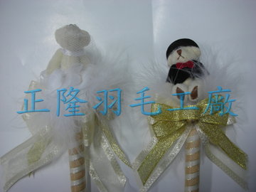 結婚收禮桌~簽字筆