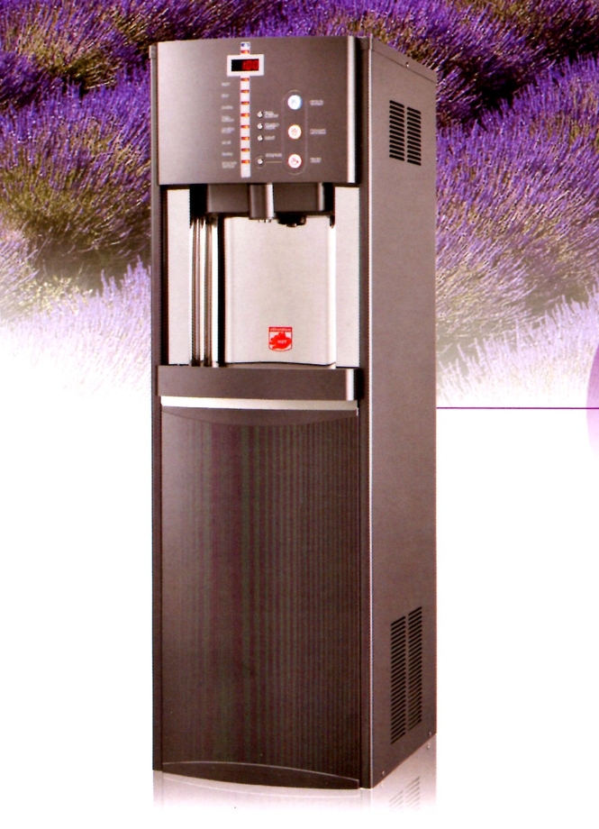 900系列智慧型數位飲水機