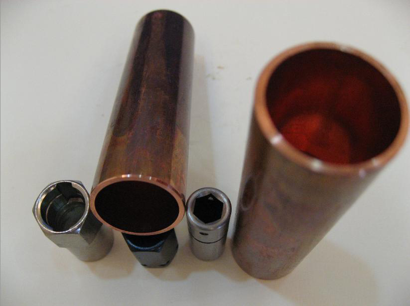 金屬冷鍛零件02