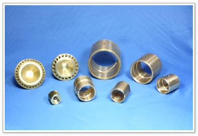 長瑞佳工業有限公司-其他