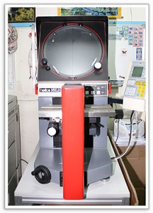 長瑞佳工業有限公司-其他