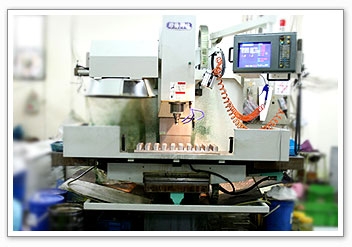 長瑞佳工業有限公司-其他