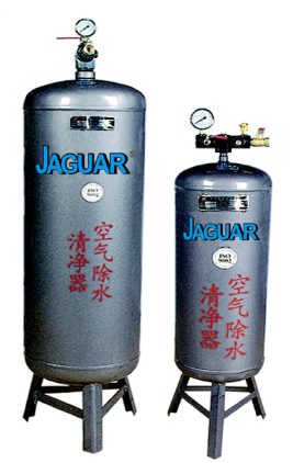 10空氣清除水器