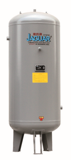 11儲氣罐2-型：0.32-10m