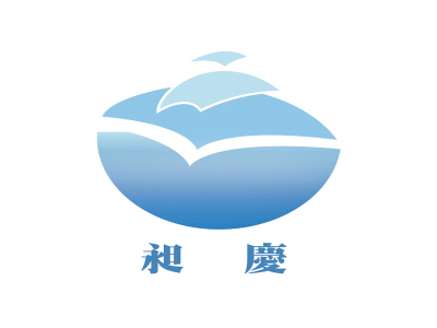 昶慶紙盒包裝設計-undefined