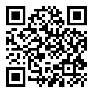 昶慶紙盒包裝設計-undefined