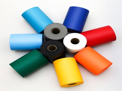 凱順工業社-undefined