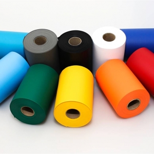 凱順工業社-undefined