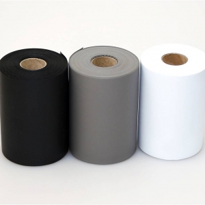 凱順工業社-undefined