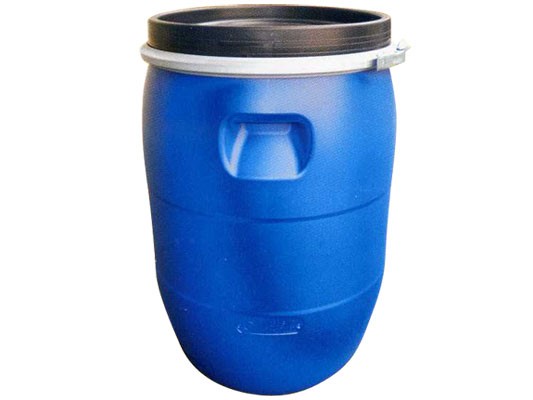 化學桶