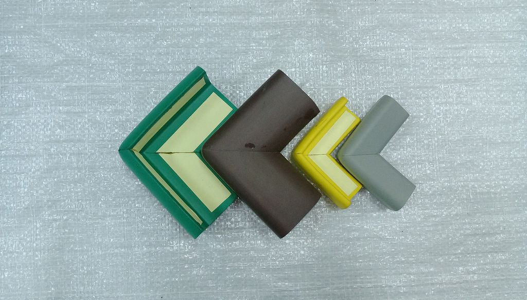 防撞條/防護條/護角