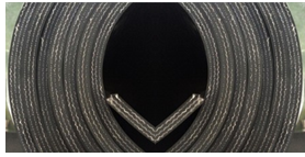 普通橡膠板/耐油橡膠板/耐油夾尼龍紗板/生膠板