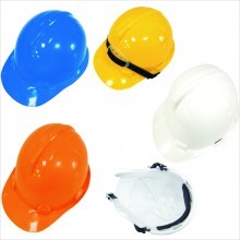 工程帽