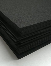 EVA發泡保護/保溫板