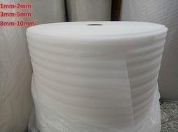 EPE發泡保護板/保溫板/發泡板(珍珠板)