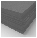 PE發泡保護板_保溫板