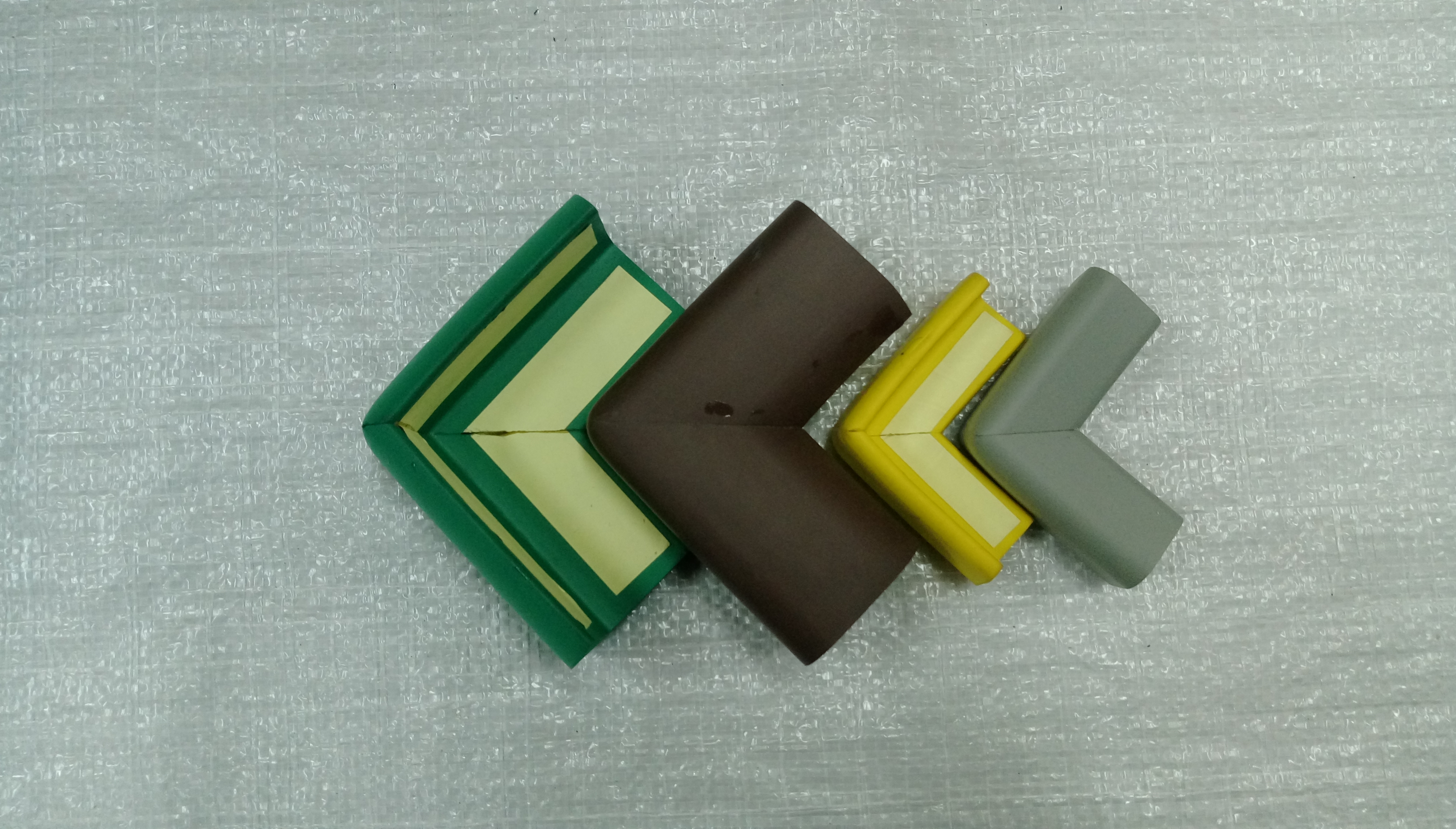 防撞條/防護條/護角