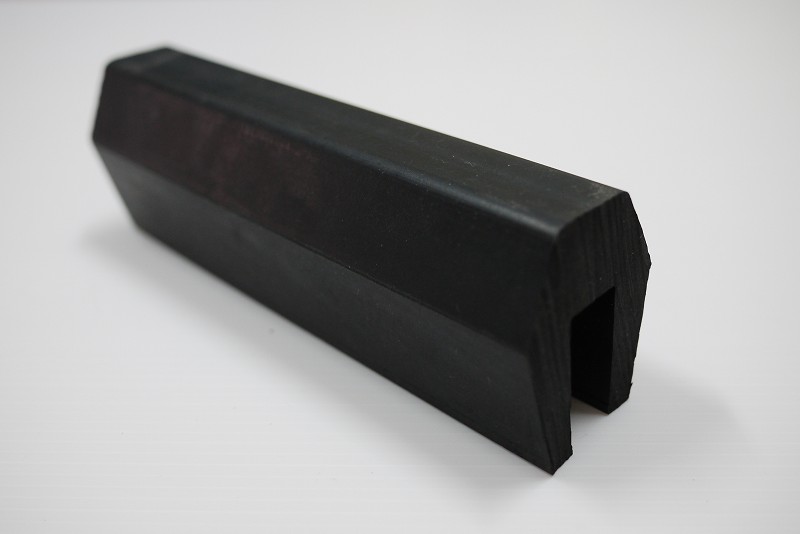 橡膠振動條/震動篩帶