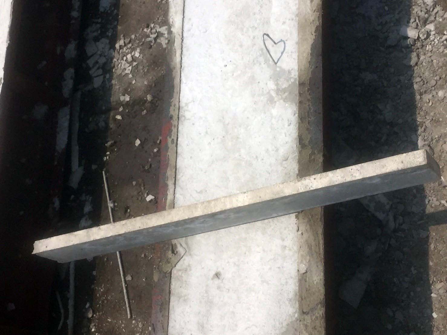 止水條_171011_0004