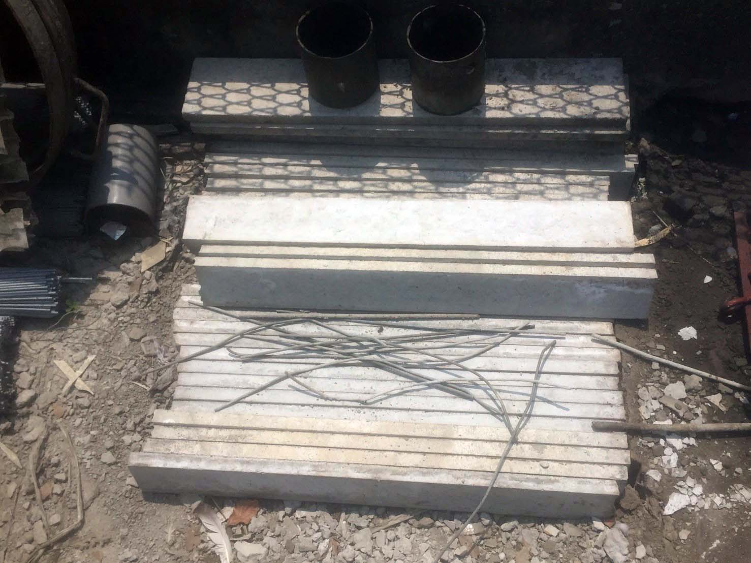 止水條_171011_0003