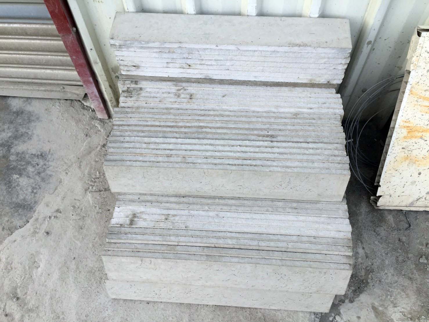 止水條_171011_0002