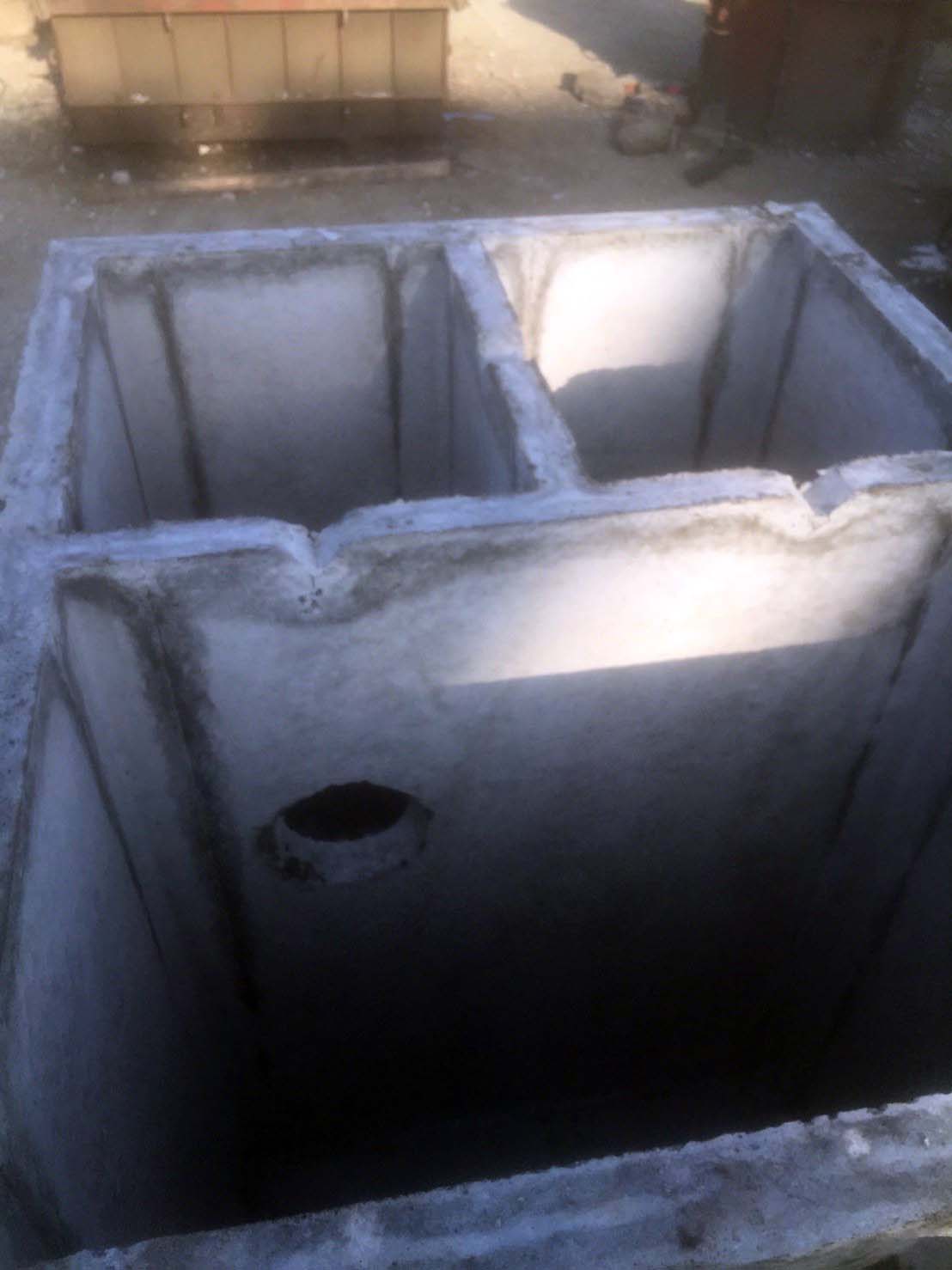 化糞池_171011_0011