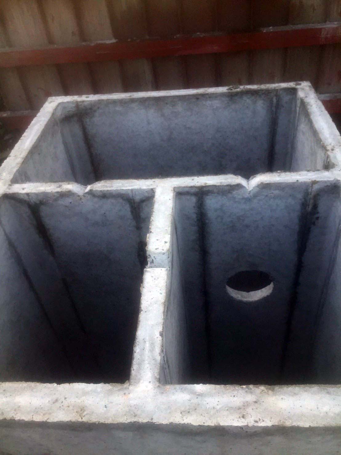 化糞池_171011_0012