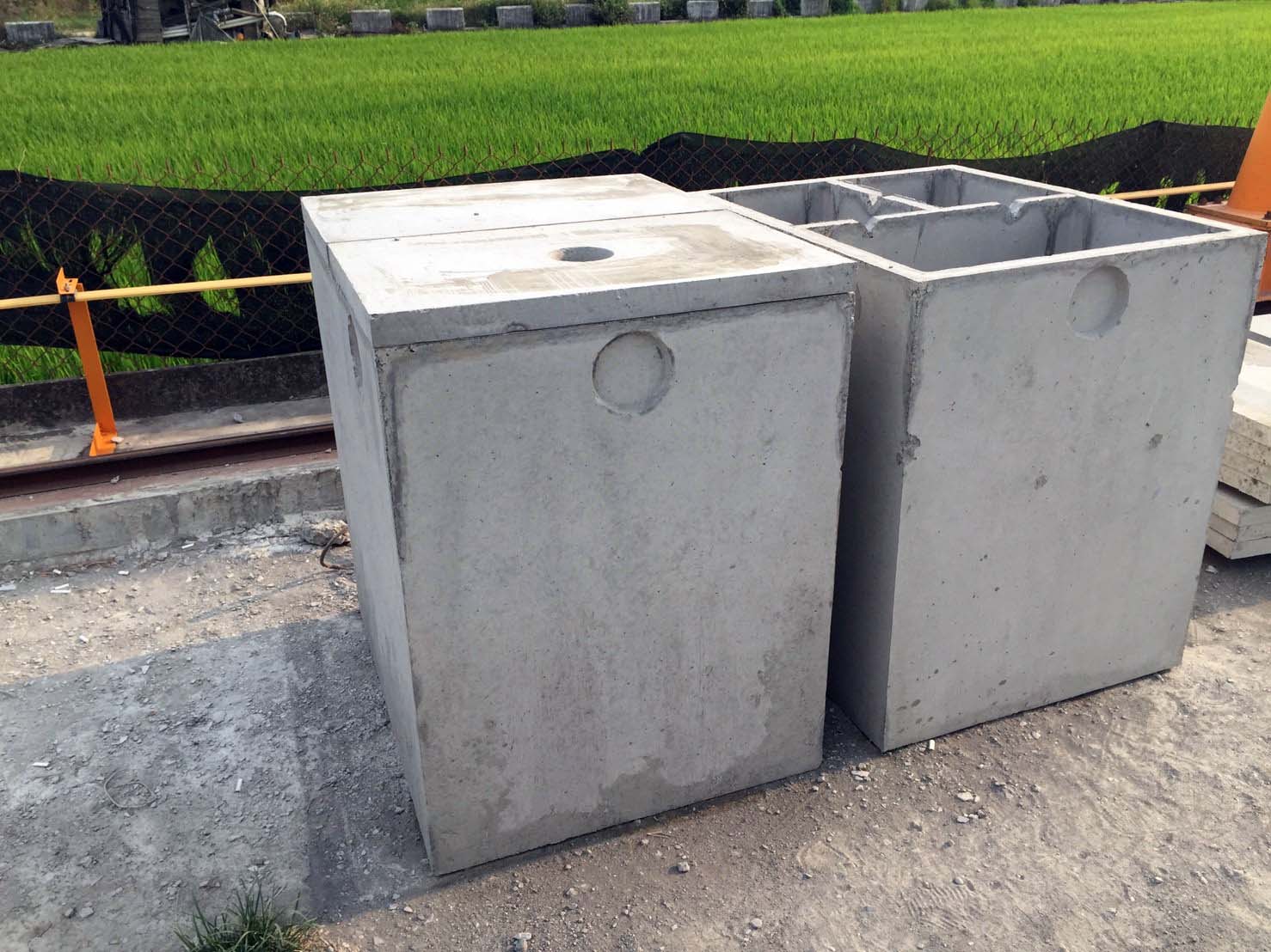 化糞池_171011_0014