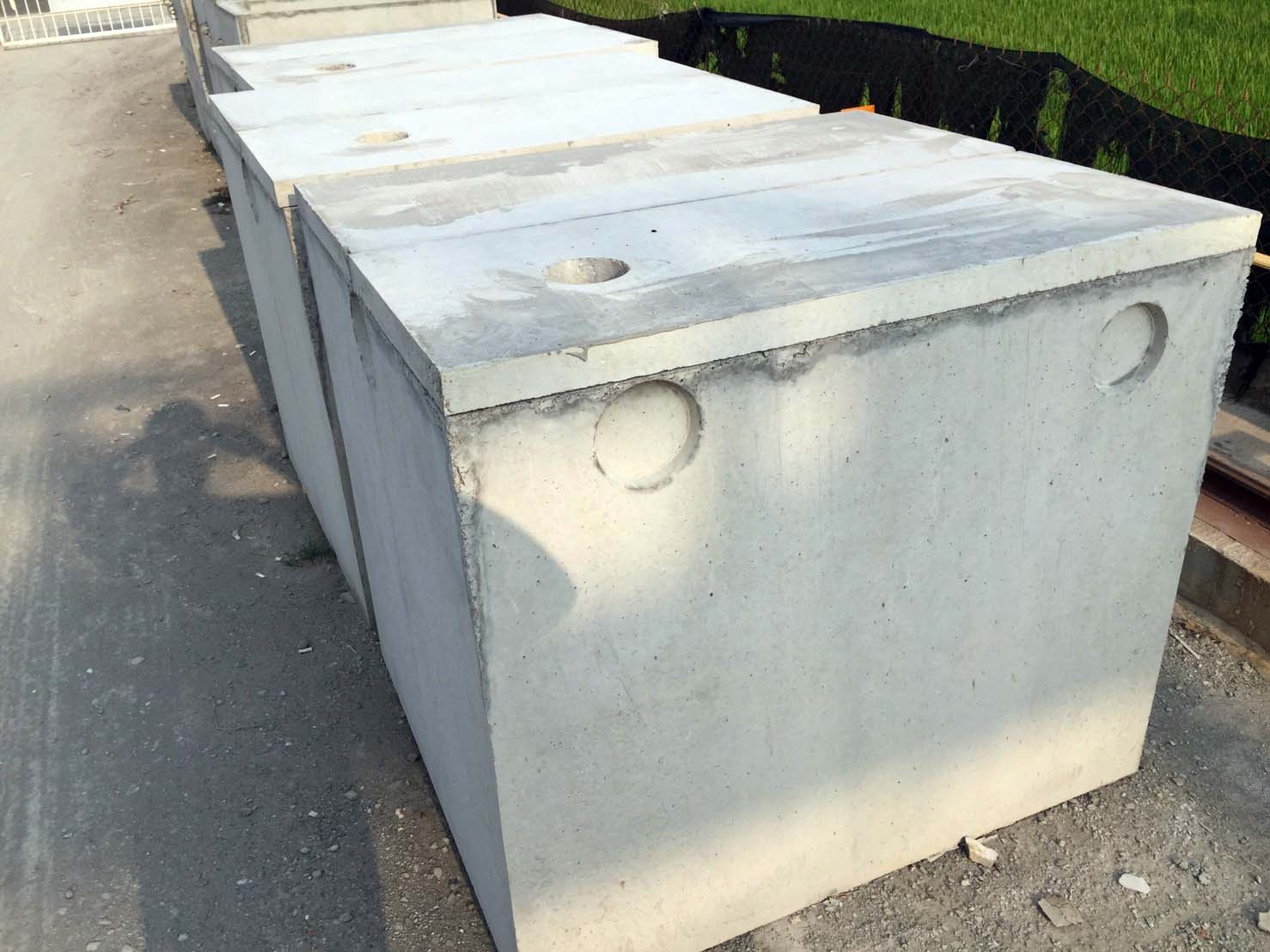 化糞池_171011_0013