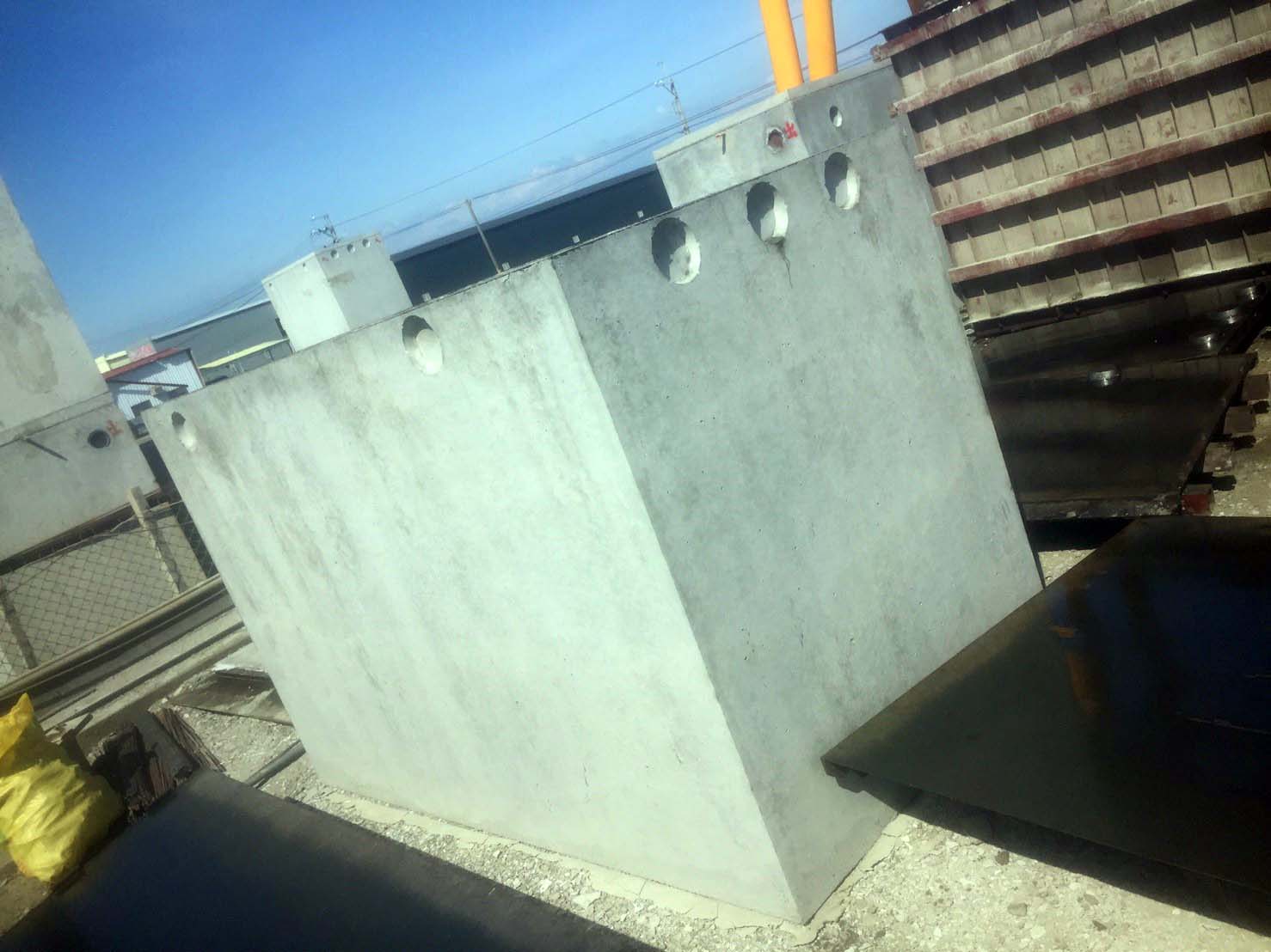 化糞池_171011_0016