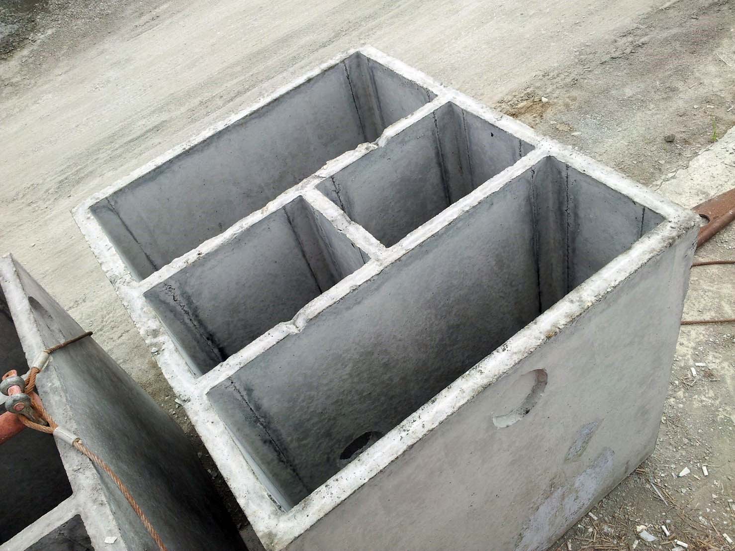 化糞池_171011_0017