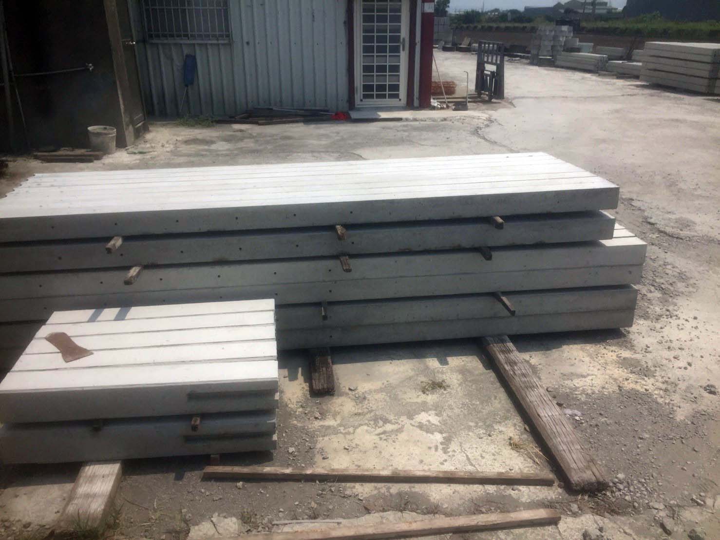 水泥柱_171011_0002