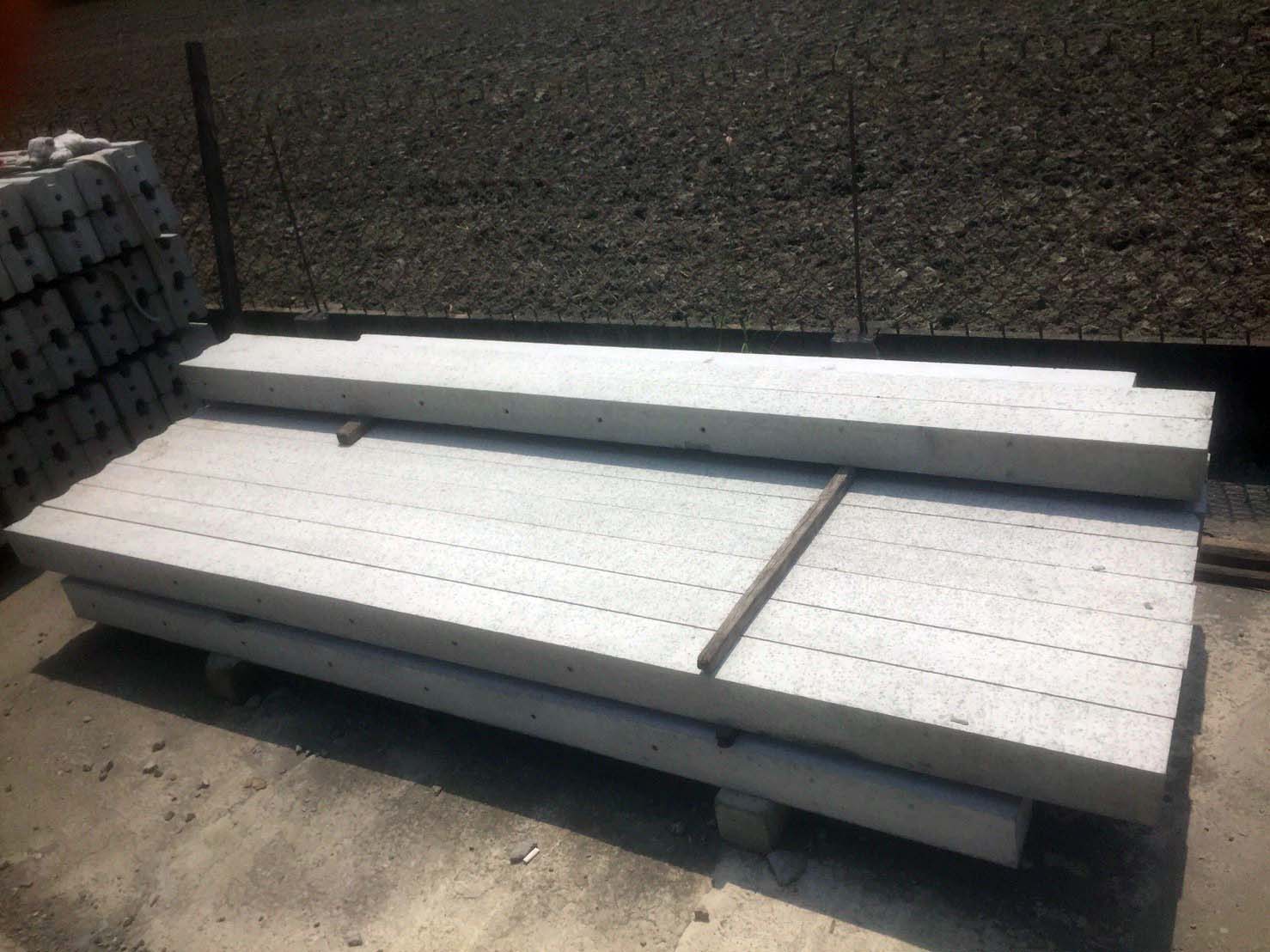 水泥柱_171011_0001