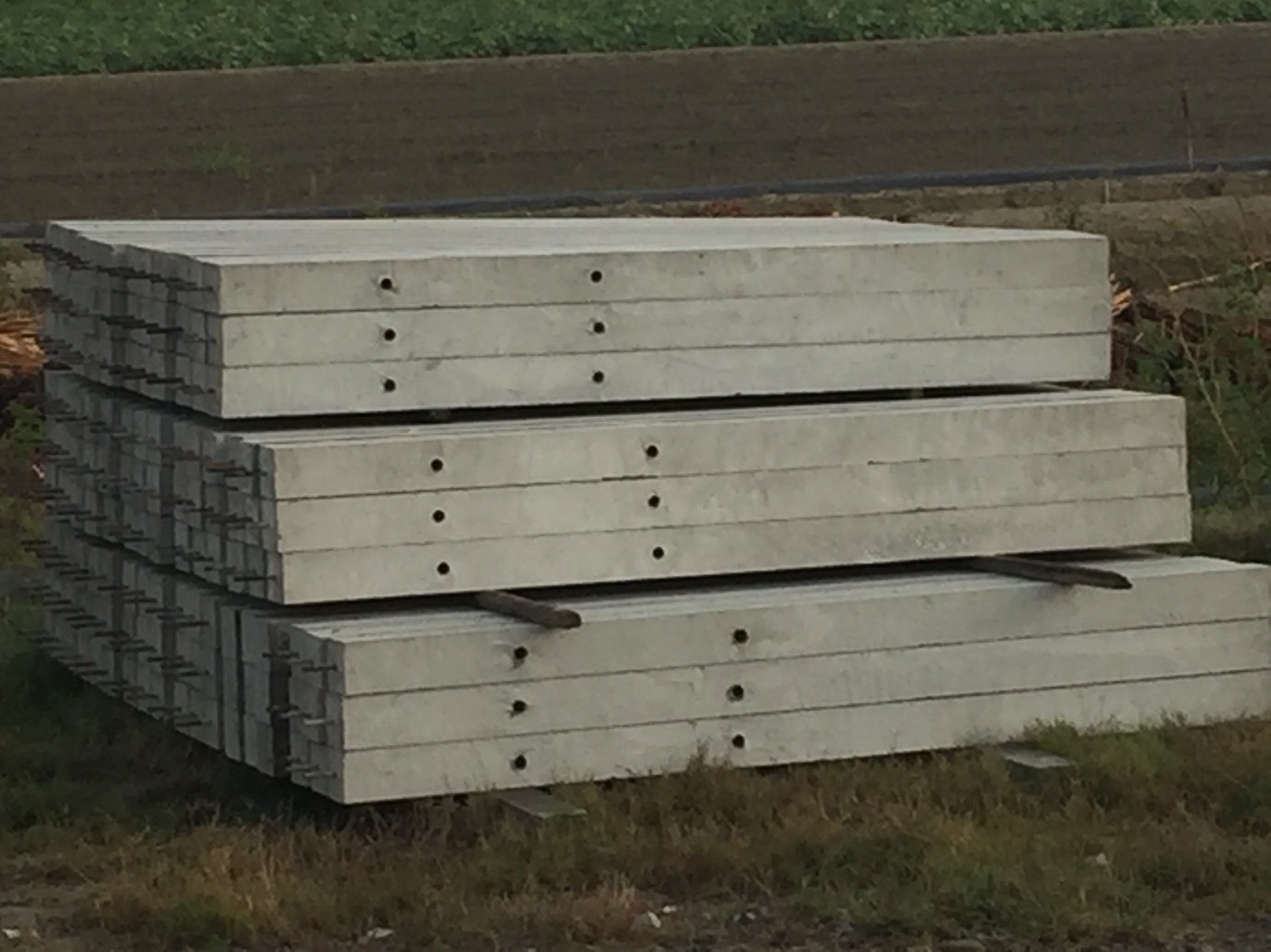 水泥柱_171011_0005