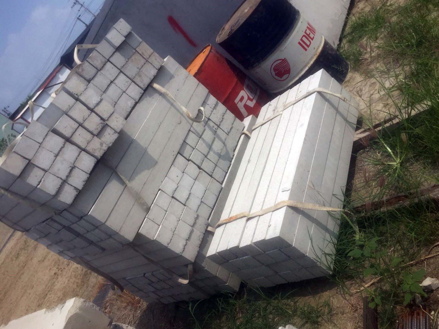 水泥柱_171011_0004