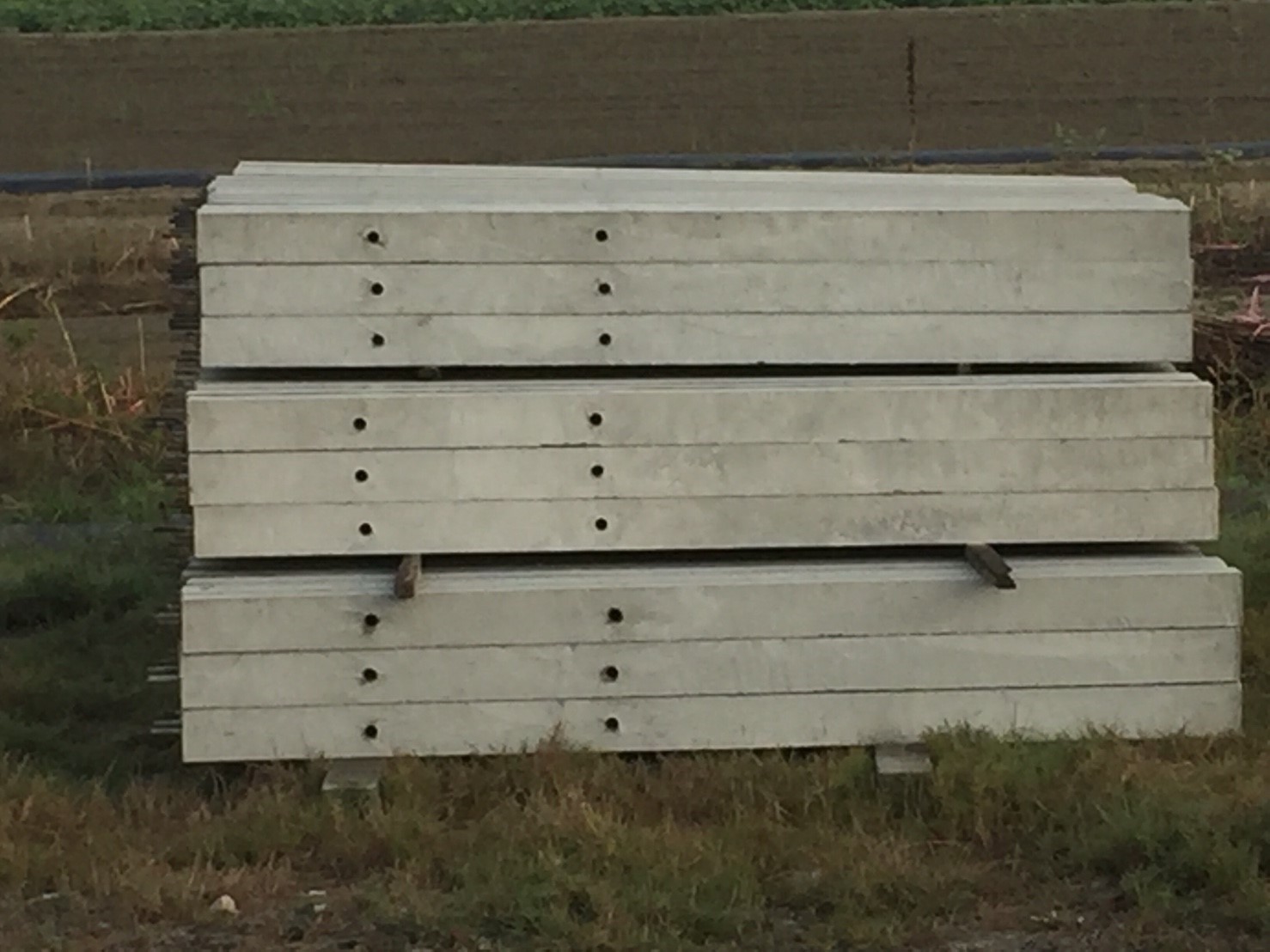 水泥柱_171011_0006