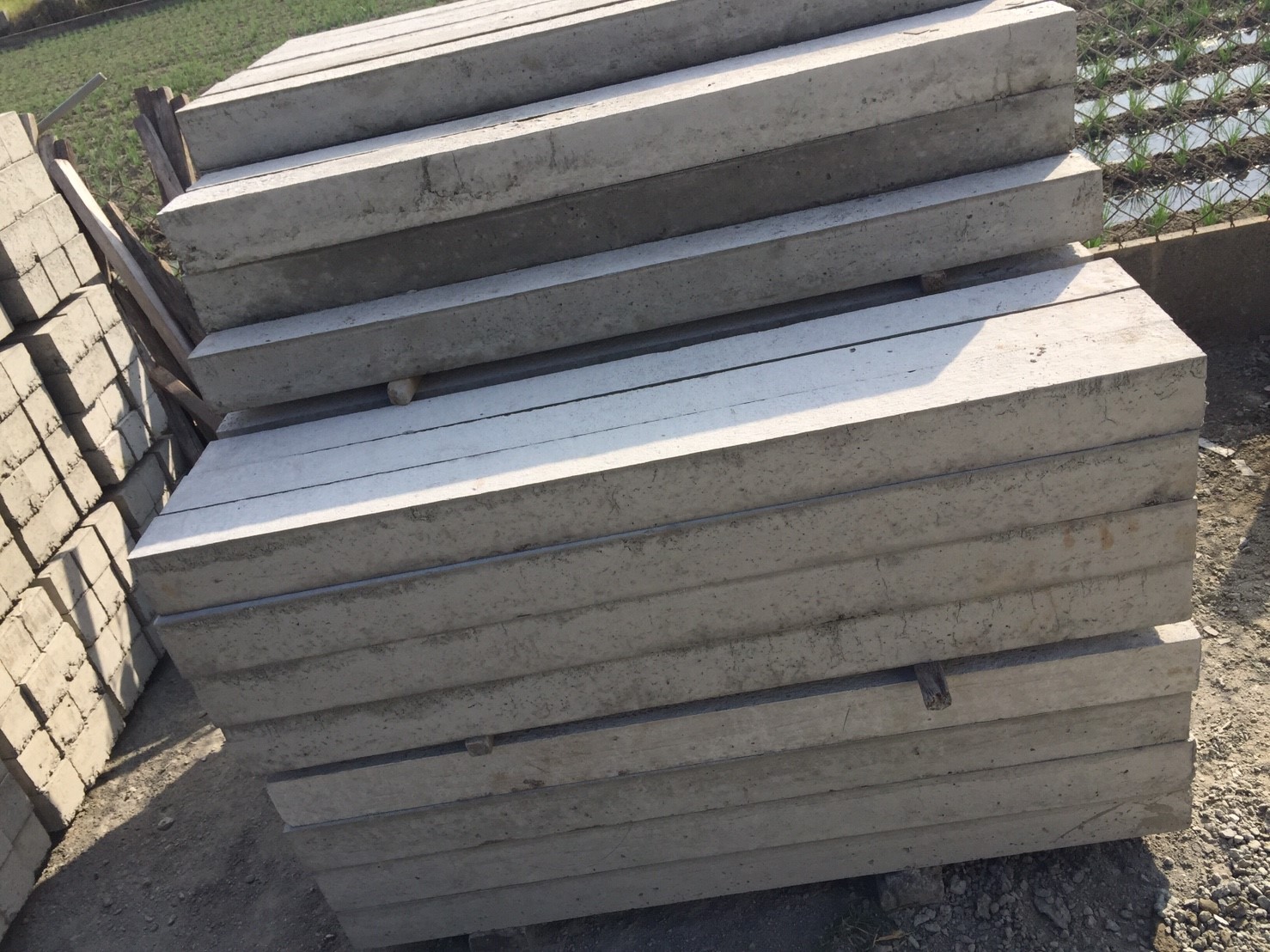 水泥柱_171011_0009