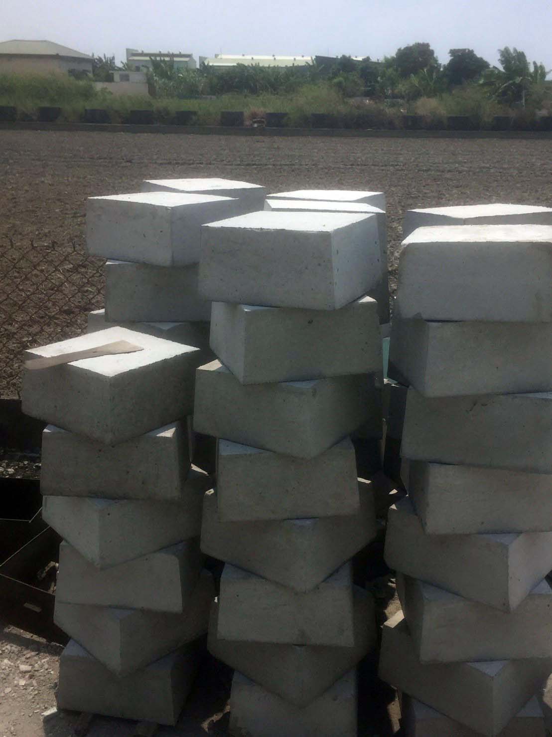 水泥墊塊_171011_0004