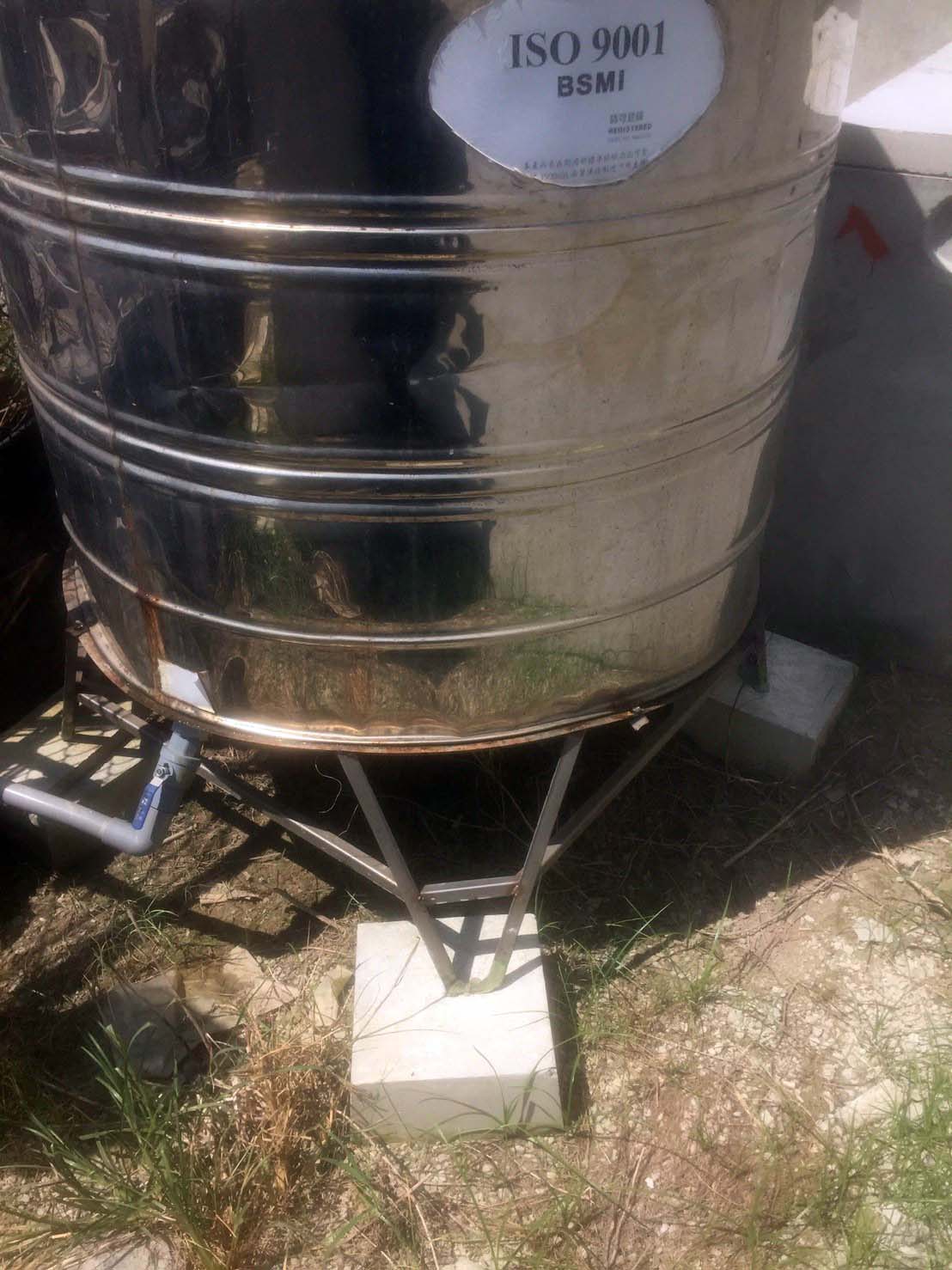 水泥墊塊_171011_0006