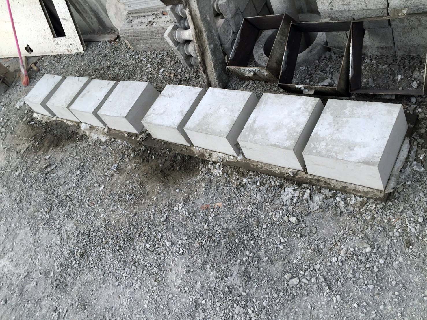 水泥墊塊_171011_0002