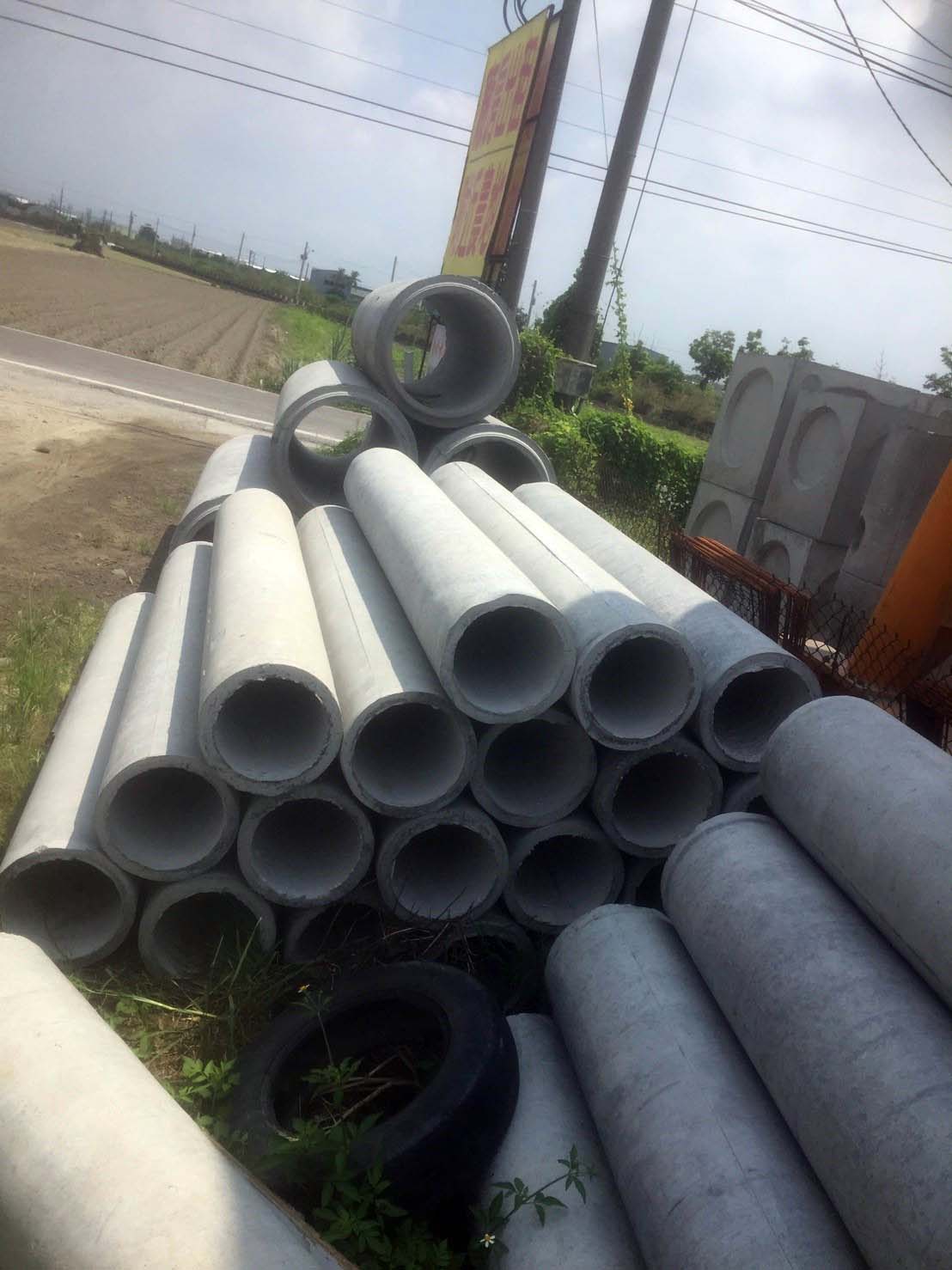 水泥管_171011_0003