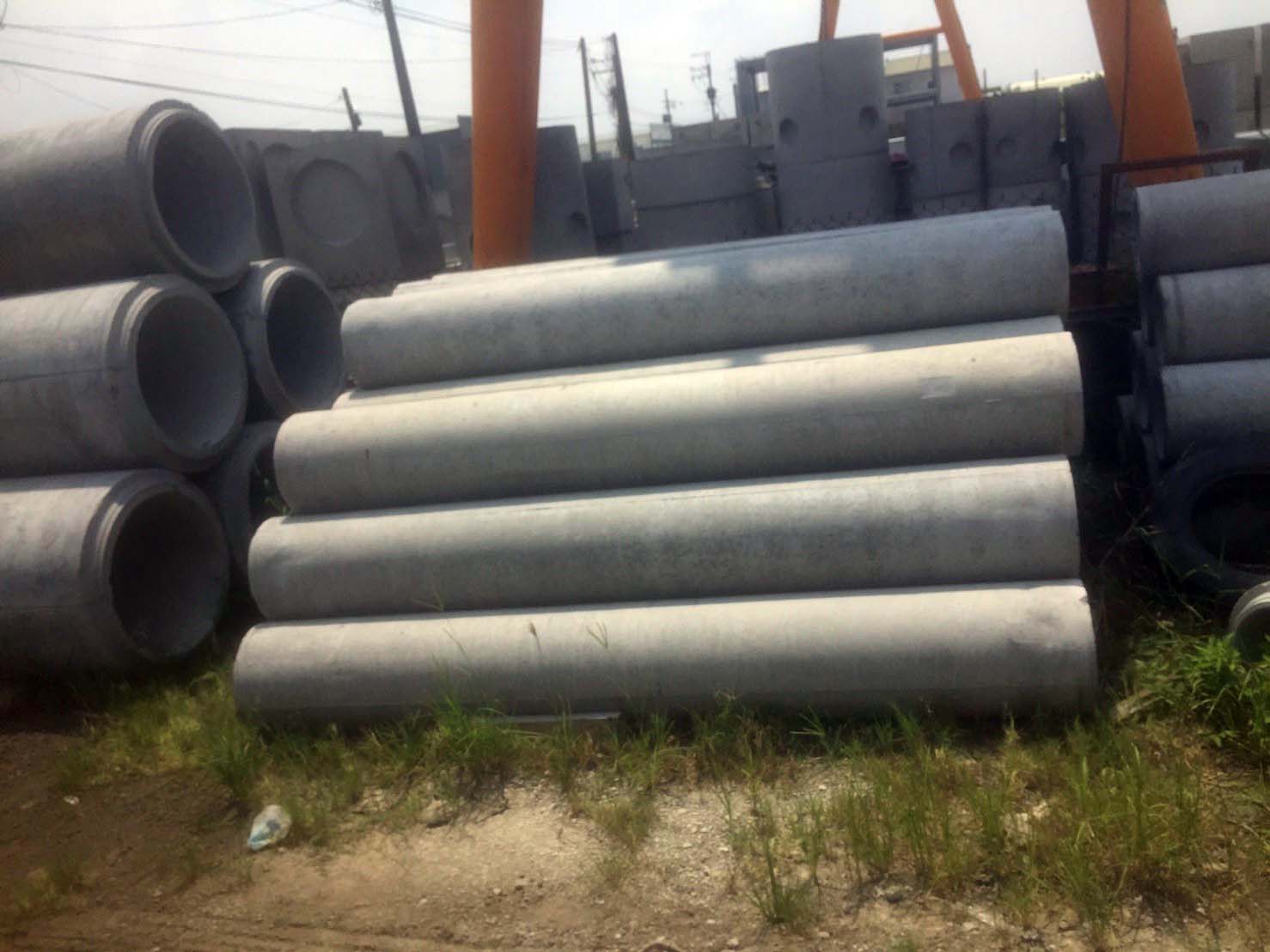 水泥管_171011_0004