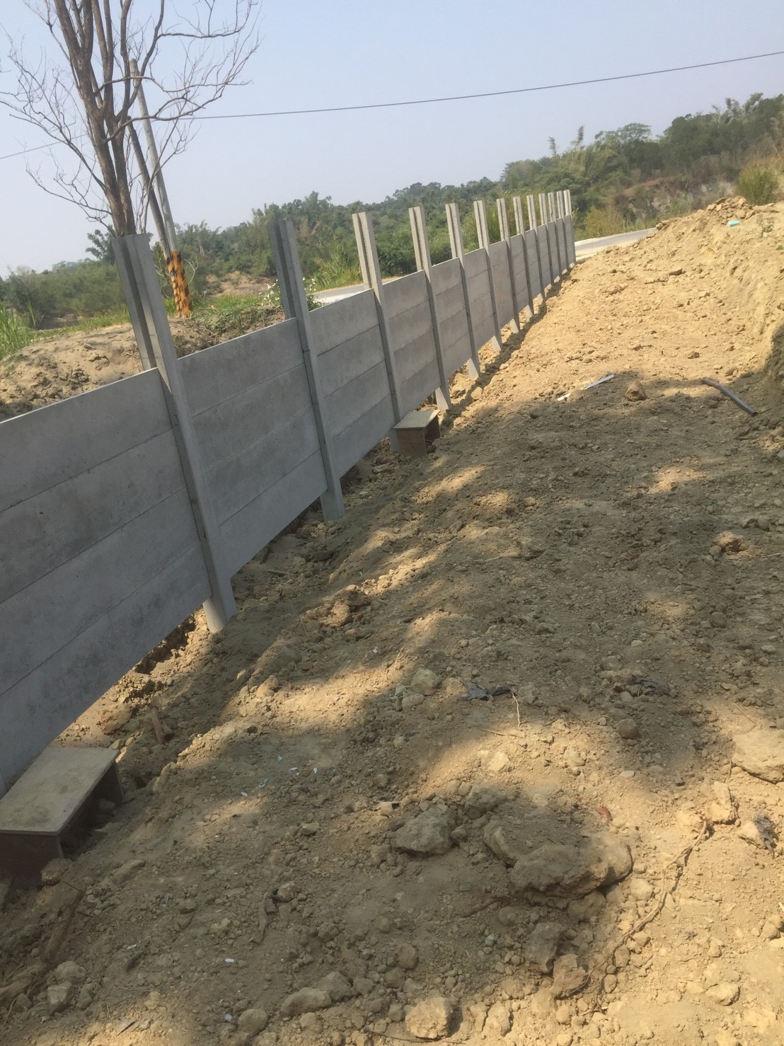 水泥牆圍籬施工_171011_0014